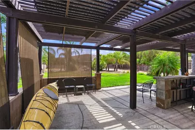 1390 Alabaster Avenue, Hemet, CA 92545 - Photo 20