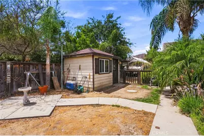 1390 Alabaster Avenue, Hemet, CA 92545 - Photo 28