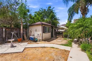 1390 Alabaster Ave, Hemet, CA 92545 - Photo 28