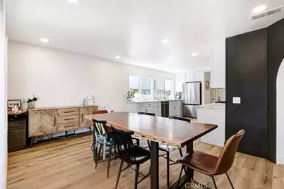 45286 Esplendor Court, Temecula, CA 92592 - Photo 12