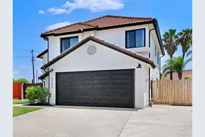 45286 Esplendor Court, Temecula, CA 92592 - Photo 2