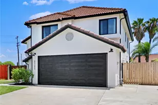 45286 Esplendor Ct, Temecula, CA 92592 - Photo 2
