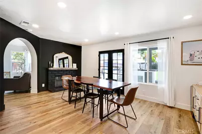 45286 Esplendor Court, Temecula, CA 92592 - Photo 14