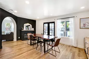 45286 Esplendor Ct, Temecula, CA 92592 - Photo 14