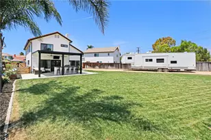 45286 Esplendor Ct, Temecula, CA 92592 - Photo 34