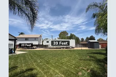 45286 Esplendor Court, Temecula, CA 92592 - Photo 36