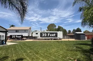 45286 Esplendor Ct, Temecula, CA 92592 - Photo 36