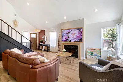 45286 Esplendor Court, Temecula, CA 92592 - Photo 6