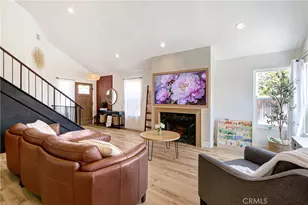 45286 Esplendor Ct, Temecula, CA 92592 - Photo 6