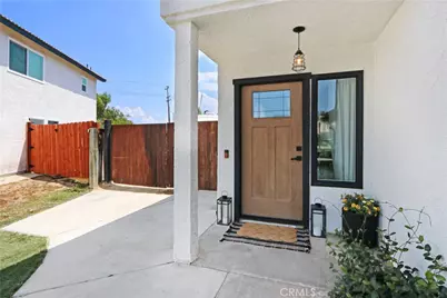 45286 Esplendor Court, Temecula, CA 92592 - Photo 4