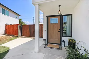 45286 Esplendor Ct, Temecula, CA 92592 - Photo 4