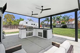 45286 Esplendor Ct, Temecula, CA 92592 - Photo 28