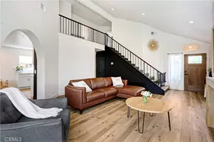 45286 Esplendor Ct, Temecula, CA 92592 - Photo 8
