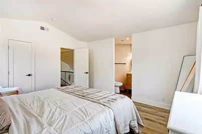 45286 Esplendor Court, Temecula, CA 92592 - Photo 20