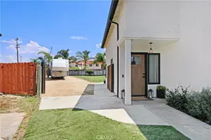 45286 Esplendor Ct, Temecula, CA 92592 - Photo 32