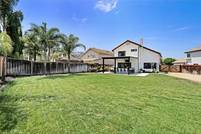 45286 Esplendor Court, Temecula, CA 92592 - Photo 30