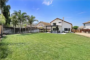 45286 Esplendor Ct, Temecula, CA 92592 - Photo 30