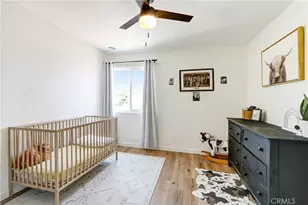45286 Esplendor Ct, Temecula, CA 92592 - Photo 26