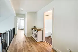 45286 Esplendor Ct, Temecula, CA 92592 - Photo 18