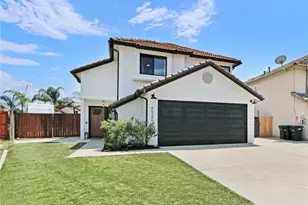 45286 Esplendor Ct, Temecula, CA 92592 - Photo 1