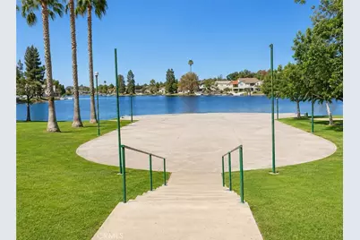 21792 Eveningside Lane, Lake Forest, CA 92630 - Photo 38