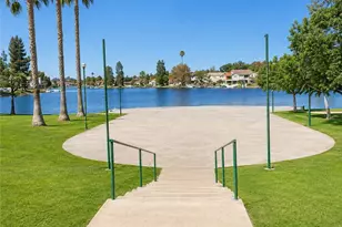 21792 Eveningside Ln, Lake Forest, CA 92630 - Photo 38