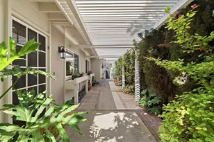 21792 Eveningside Ln, Lake Forest, CA 92630 - Photo 4