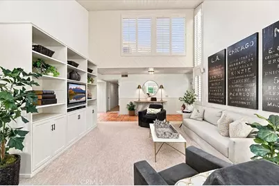 21792 Eveningside Lane, Lake Forest, CA 92630 - Photo 8