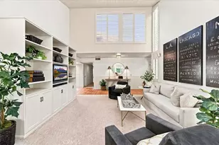 21792 Eveningside Ln, Lake Forest, CA 92630 - Photo 8