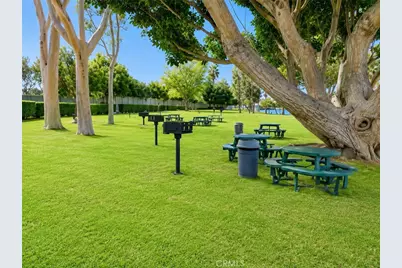 21792 Eveningside Lane, Lake Forest, CA 92630 - Photo 40