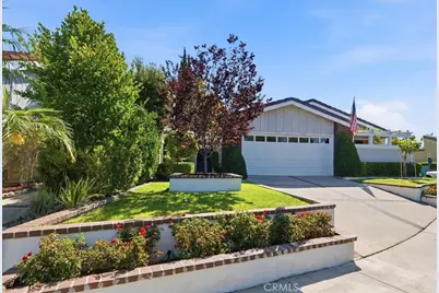 21792 Eveningside Lane, Lake Forest, CA 92630 - Photo 2