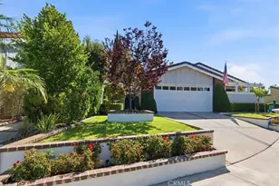 21792 Eveningside Ln, Lake Forest, CA 92630 - Photo 2