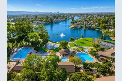 21792 Eveningside Lane, Lake Forest, CA 92630 - Photo 6