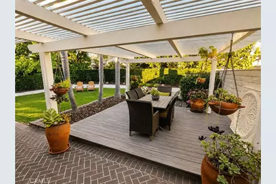 21792 Eveningside Lane, Lake Forest, CA 92630 - Photo 2