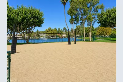 21792 Eveningside Lane, Lake Forest, CA 92630 - Photo 14