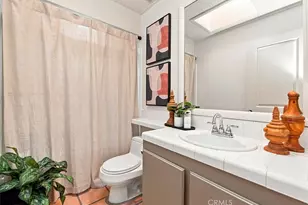 21792 Eveningside Ln, Lake Forest, CA 92630 - Photo 18