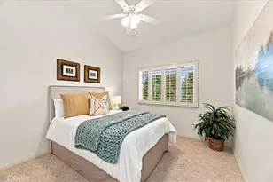 21792 Eveningside Ln, Lake Forest, CA 92630 - Photo 20