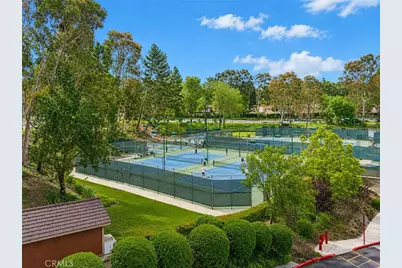 21792 Eveningside Lane, Lake Forest, CA 92630 - Photo 42