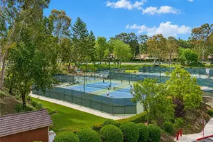 21792 Eveningside Ln, Lake Forest, CA 92630 - Photo 42