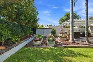 21792 Eveningside Ln, Lake Forest, CA 92630 - Photo 30