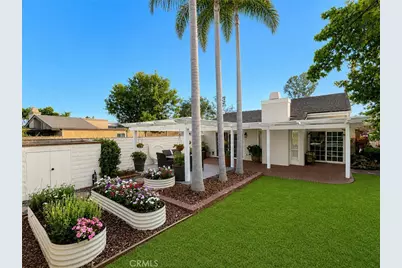 21792 Eveningside Lane, Lake Forest, CA 92630 - Photo 4