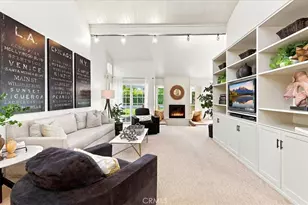 21792 Eveningside Ln, Lake Forest, CA 92630 - Photo 6