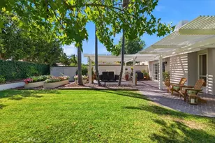 21792 Eveningside Ln, Lake Forest, CA 92630 - Photo 28