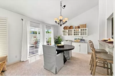 21792 Eveningside Lane, Lake Forest, CA 92630 - Photo 10