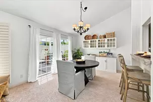 21792 Eveningside Ln, Lake Forest, CA 92630 - Photo 10