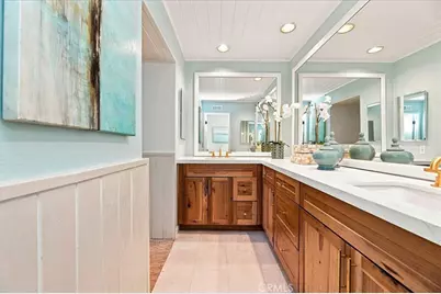 21792 Eveningside Lane, Lake Forest, CA 92630 - Photo 24