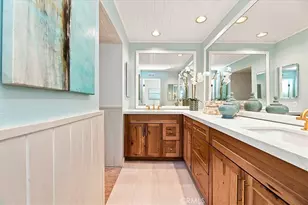 21792 Eveningside Ln, Lake Forest, CA 92630 - Photo 24