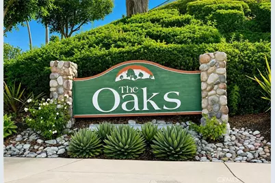 21792 Eveningside Lane, Lake Forest, CA 92630 - Photo 36