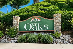 21792 Eveningside Ln, Lake Forest, CA 92630 - Photo 36