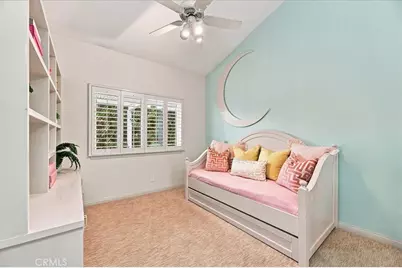21792 Eveningside Lane, Lake Forest, CA 92630 - Photo 16